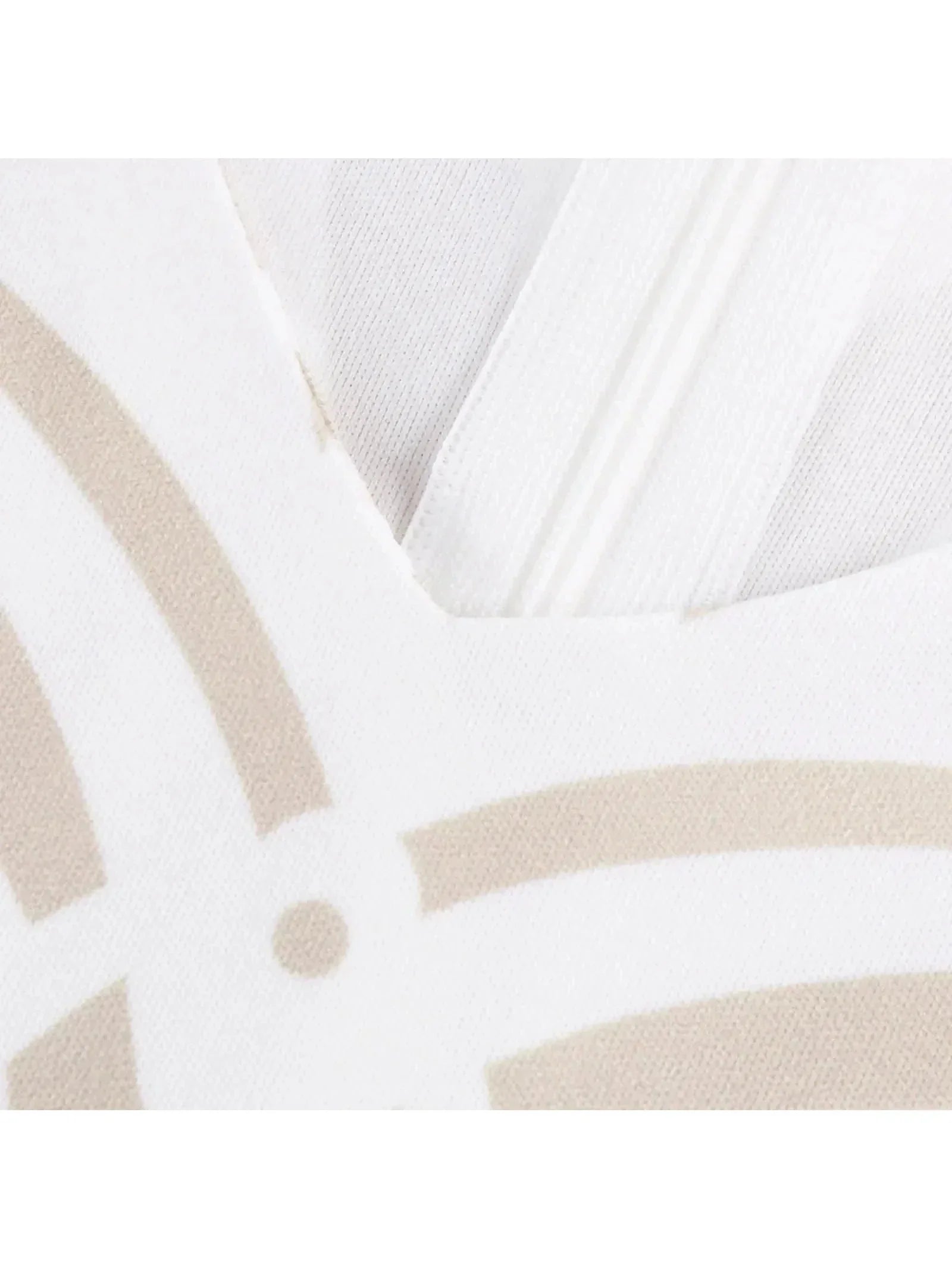 Bodycon Dress - Chic Stretch Fabric - Elegant Evening Wear - Perfect for Parties and Special Occasions