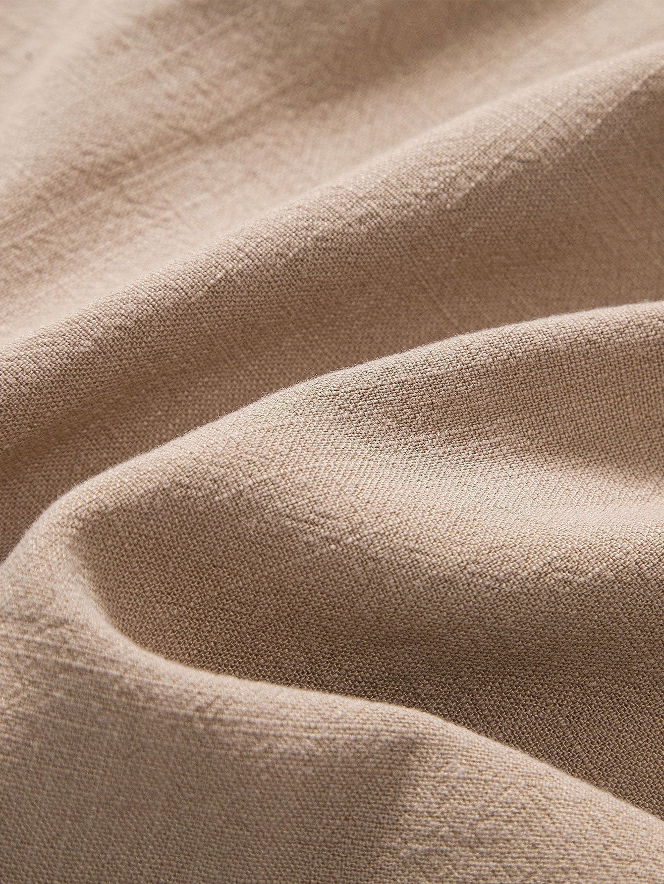 Elegant Polo and Trousers Set for Men | Cotton Blend | Casual or Smart-Casual Wear | Available in Multiple Sizes