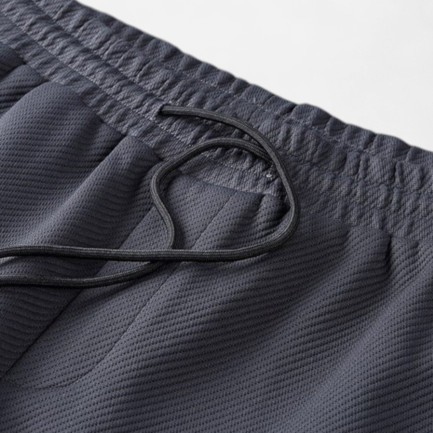 Men's Athletic Tracksuit – Clean Cut Design, Comfortable Fabric, Ideal for Sports and Casual Wear