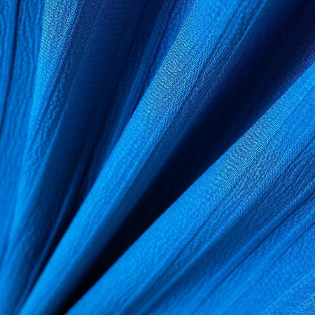 Men's Cotton Classic Henley Shirt - Casual Long Sleeve Top for Everyday Wear