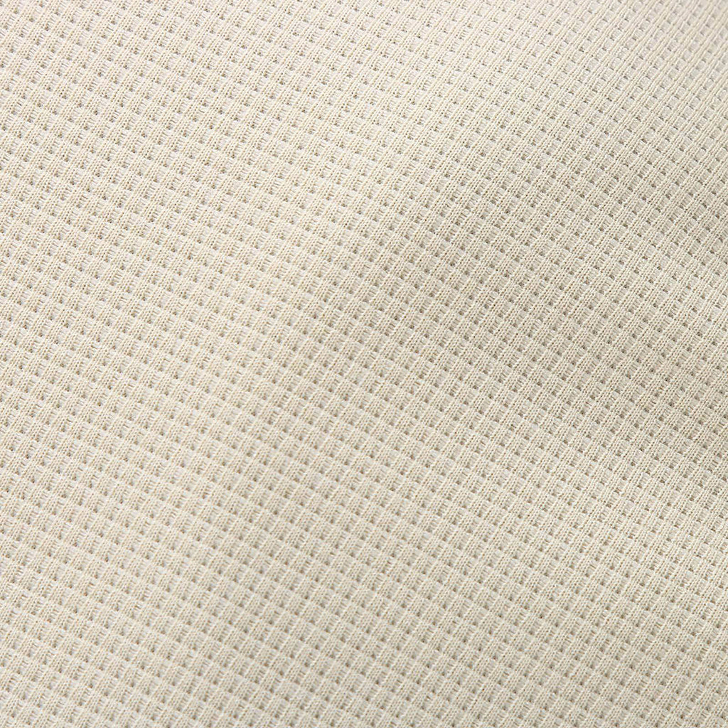 Men's Long Sleeve Polo Shirt and Trouser Set - Cotton Blend, Casual Style for Everyday Wear, Available in Multiple Sizes