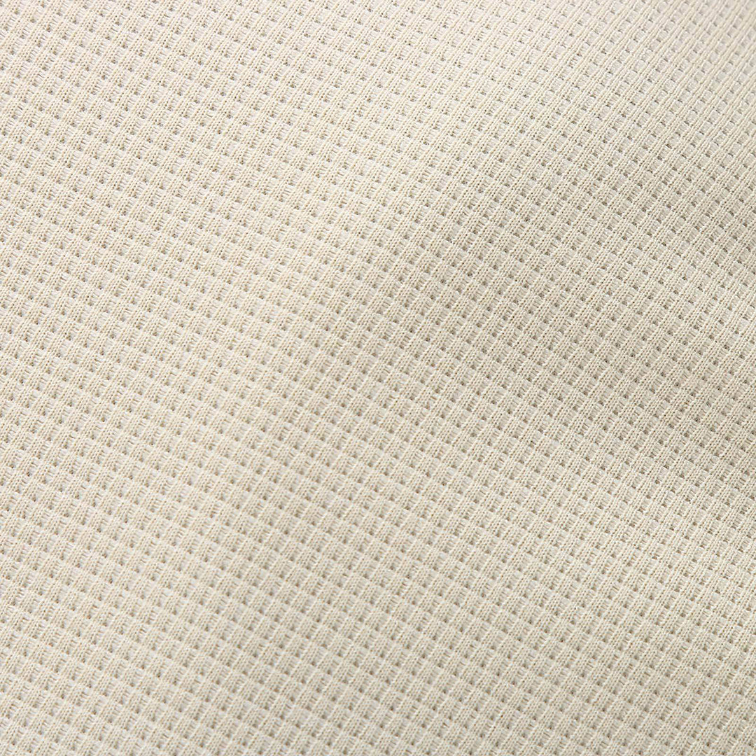 Men's Long Sleeve Polo Shirt and Trouser Set - Cotton Blend, Casual Style for Everyday Wear, Available in Multiple Sizes