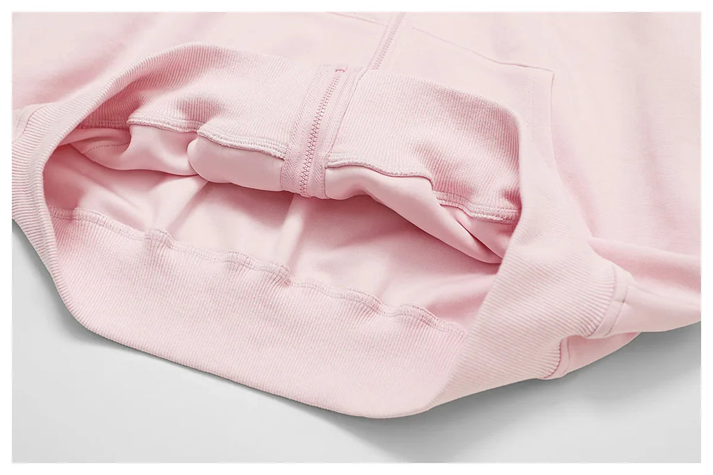 Seamless Athletic Set for Everyday Wear | Comfortable Stretch Fabric | Active Lifestyle Apparel | Women's Fitness Outfit