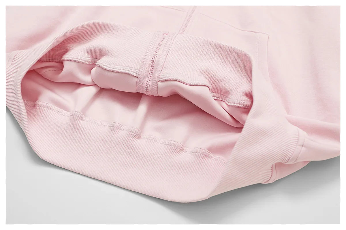 Seamless Athletic Set for Everyday Wear | Comfortable Stretch Fabric | Active Lifestyle Apparel | Women's Fitness Outfit