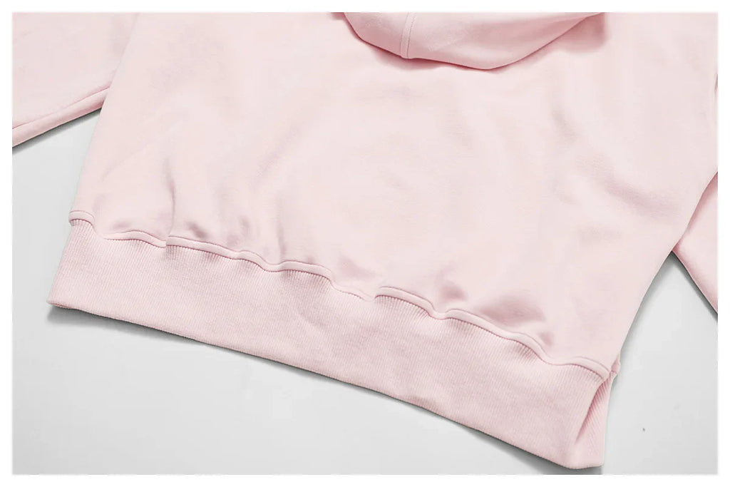 Seamless Athletic Set for Everyday Wear | Comfortable Stretch Fabric | Active Lifestyle Apparel | Women's Fitness Outfit