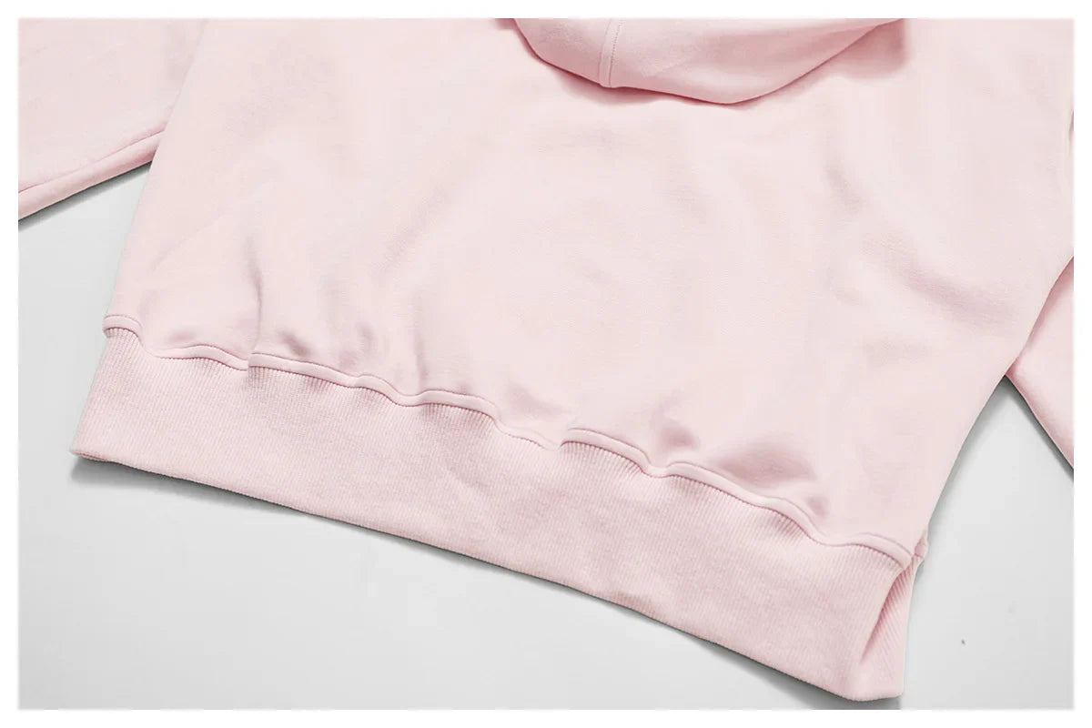 Seamless Athletic Set for Everyday Wear | Comfortable Stretch Fabric | Active Lifestyle Apparel | Women's Fitness Outfit