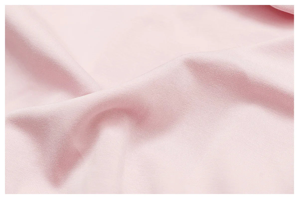 Seamless Athletic Set for Everyday Wear | Comfortable Stretch Fabric | Active Lifestyle Apparel | Women's Fitness Outfit