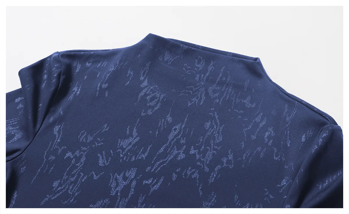 Stretch Fabric Salutation Yoga Set for Comfortable Movement and Flexibility in Activewear